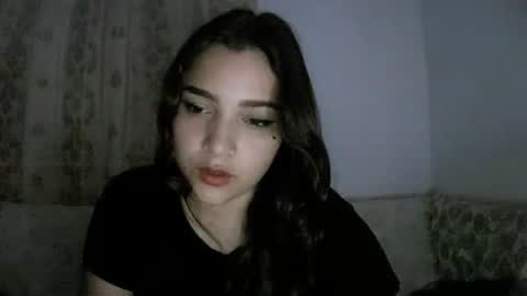 izzy_32 online show from 14, 2, 2026