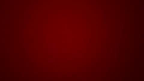 izzymonroey online show from 3, 4, 2026