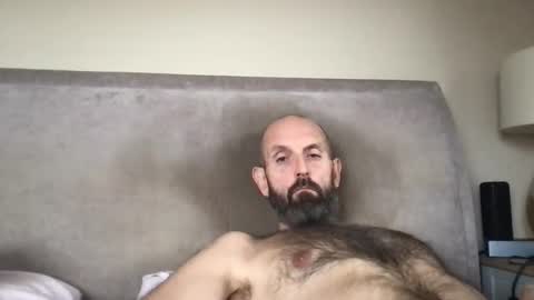 izzysboytoy1 online show from 11, 11, 2025