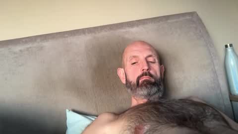 izzysboytoy1 online show from 22, 2, 2026