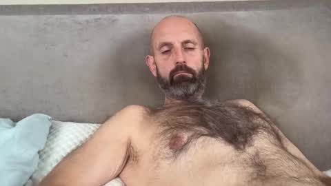 izzysboytoy1 online show from 23, 2, 2026