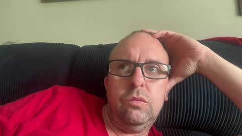 j0el75 online show from 25, 7, 2026