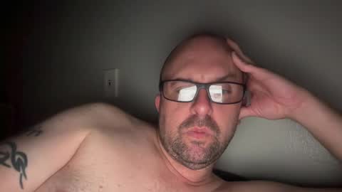 j0el75 online show from 29, 7, 2026