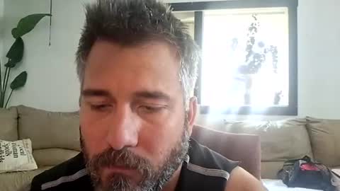 J0hnny Cage online show from 24, 6, 2026