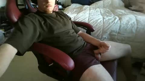 j0hnpork online show from 15, 3, 2026