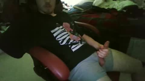 j0hnpork online show from 17, 3, 2026