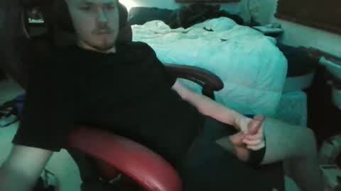 j0hnpork online show from 27, 3, 2026