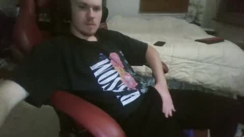 Snapshot of j0hnpork chatting on 14, 5, 2026 j0hnpork online show from 14, 5, 2026