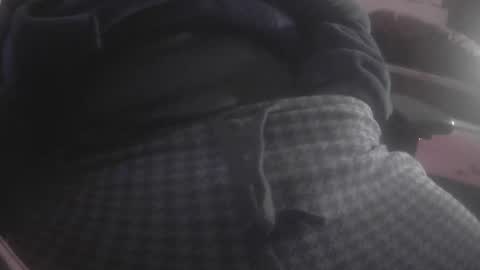 Snapshot of j0lteon_ chatting on 14, 12, 2025 Stuart online show from 14, 12, 2025