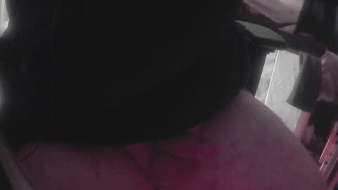 Snapshot of j0lteon_ chatting on 26, 3, 2026 Stuart online show from 26, 3, 2026