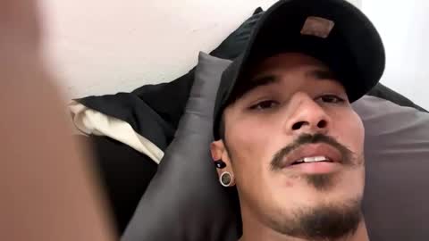 Mugen online show from 6, 2, 2025