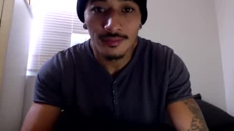 Mugen online show from 14, 2, 2025