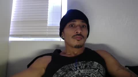 Mugen online show from 15, 2, 2025