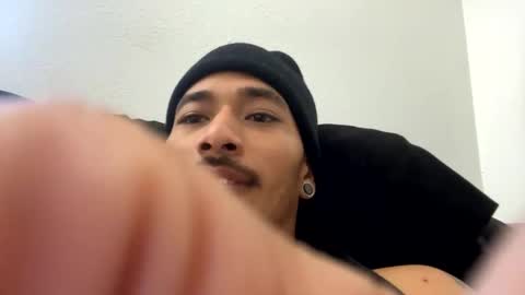 Mugen online show from 21, 2, 2025