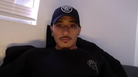 Mugen online show from 24, 2, 2025