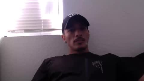 Mugen online show from 24, 2, 2025