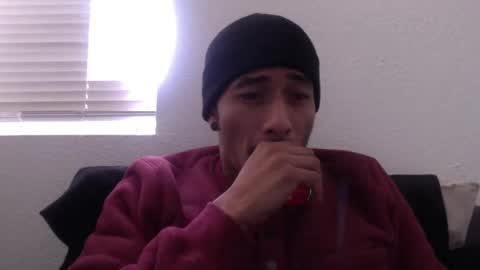 Mugen online show from 7, 3, 2025