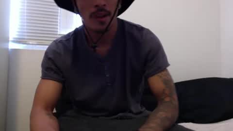 Mugen online show from 10, 3, 2025