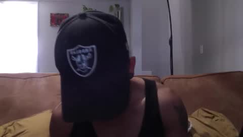 Mugen online show from 1, 11, 2025