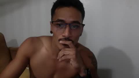 Mugen online show from 7, 11, 2025