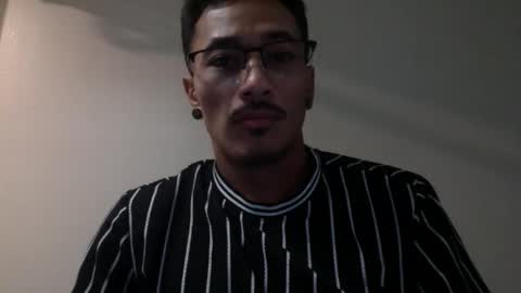 Mugen online show from 9, 11, 2025