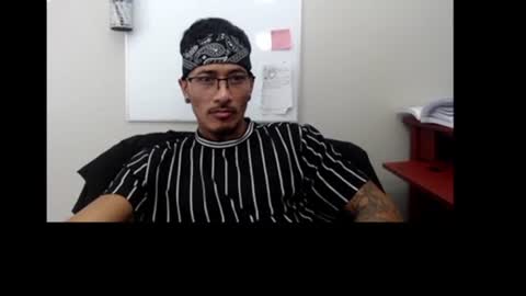 Mugen online show from 5, 2, 2026