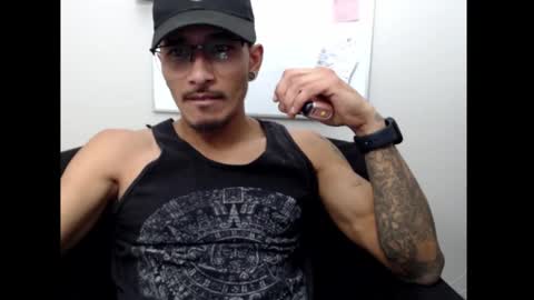 Mugen online show from 8, 2, 2026