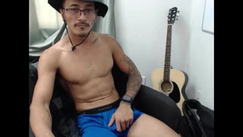 Mugen online show from 18, 3, 2026