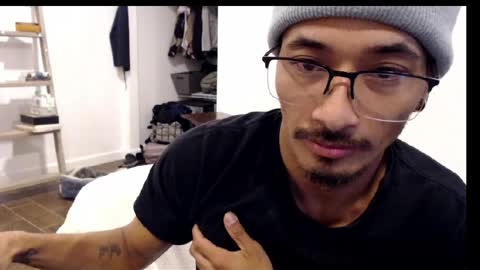 Mugen online show from 14, 4, 2026