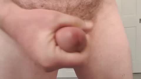 Tall Jim online show from 14, 2, 2026