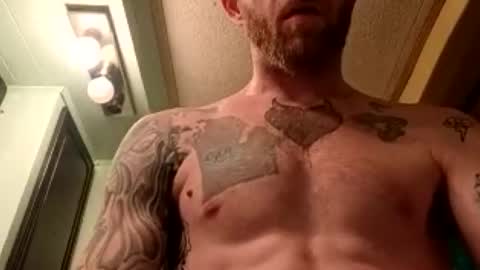 Snapshot of j20261992 chatting on 28, 6, 2026 j20261992 online show from 28, 6, 2026