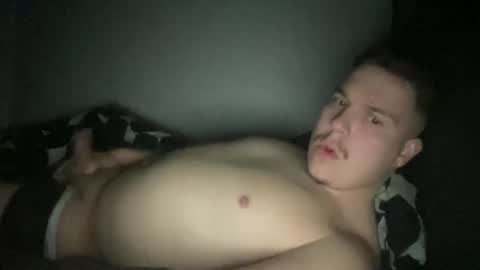 Juuso online show from 13, 11, 2025