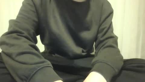 ShyAlexX online show from 4, 6, 2026