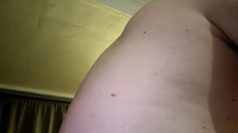 Big 8 online show from 19, 1, 2025