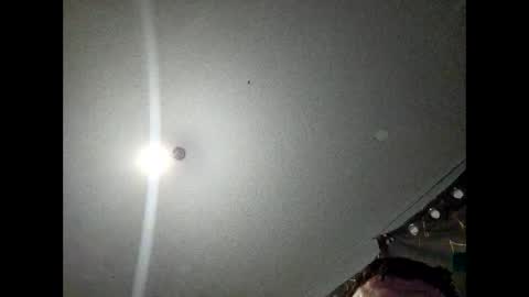 Big 8 online show from 21, 1, 2025