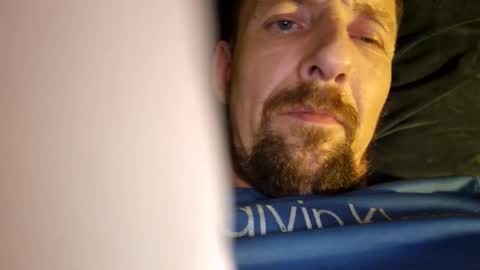 Big 8 online show from 7, 2, 2025