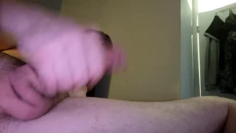 Big 8 online show from 10, 2, 2025