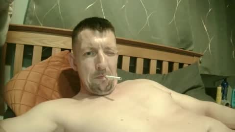 Big 8 online show from 2, 3, 2025