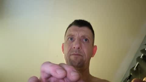 Big 8 online show from 5, 3, 2025