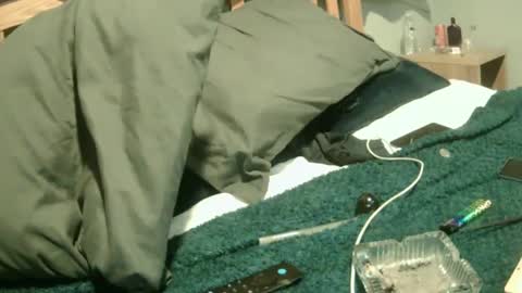 Big 8 online show from 5, 3, 2025