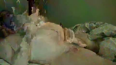 Big 8 online show from 7, 3, 2025