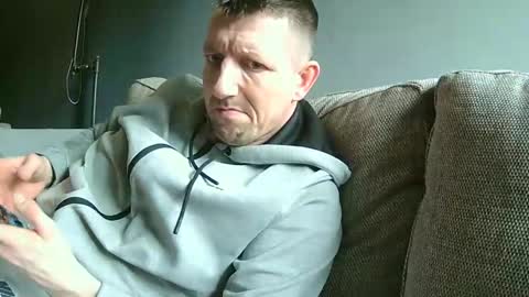 Big 8 online show from 7, 3, 2025