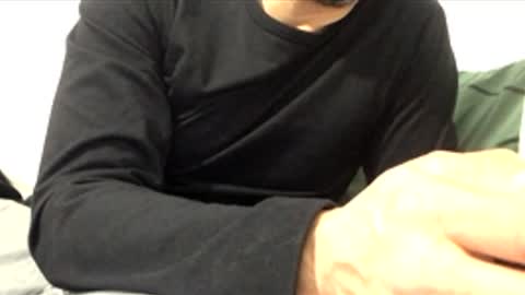 j318906 online show from 23, 2, 2026