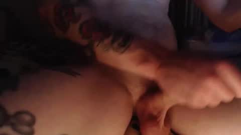 Snapshot of j3rkz chatting on 7, 1, 2026 J3RKZ online show from 7, 1, 2026