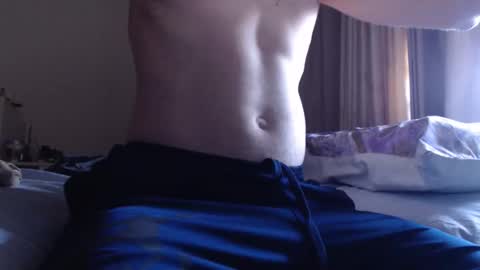 Snapshot of j3rkz chatting on 10, 1, 2026 J3RKZ online show from 10, 1, 2026