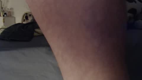 Snapshot of j3rkz chatting on 15, 2, 2026 J3RKZ online show from 15, 2, 2026