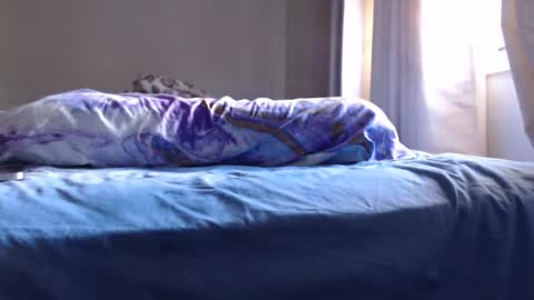 Snapshot of j3rkz chatting on 17, 2, 2026 J3RKZ online show from 17, 2, 2026