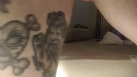 Snapshot of j3rkz chatting on 18, 2, 2026 J3RKZ online show from 18, 2, 2026