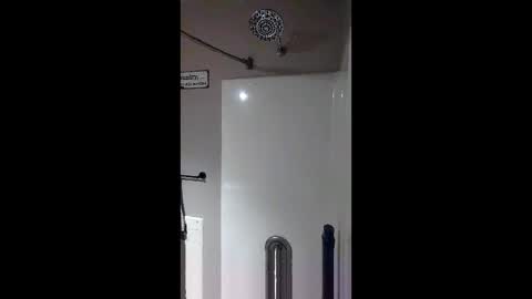 wonderbread online show from 16, 3, 2026