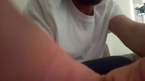 Snapshot of j434934 chatting on 2, 3, 2026 j434934 online show from 2, 3, 2026